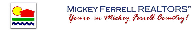 Homes for Sale. Mickey Ferrell REALTORS offers Real Estate in South-Central Texas.